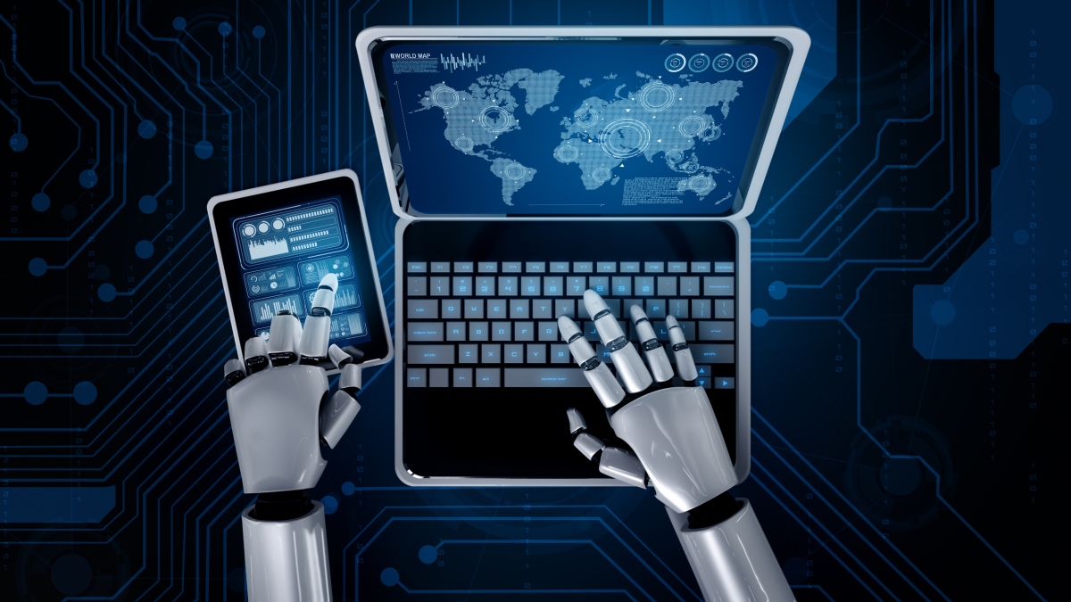 Η Databricks επιλέγει τον MosaicML, έναν ανταγωνιστή του OpenAI, για 1,3 δισεκατομμύρια δολάρια
