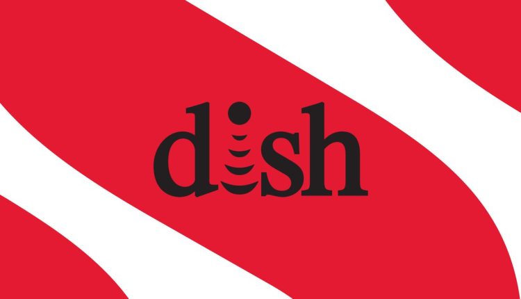 Η Dish λέει ότι τήρησε την προθεσμία κάλυψης της FCC τον Ιούνιο του 2023
