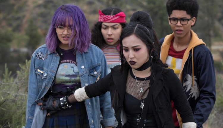 Η Disney θα διαγράψει 1,5 δισεκατομμύρια δολάρια μετά το τράβηγμα των εκπομπών ροής
