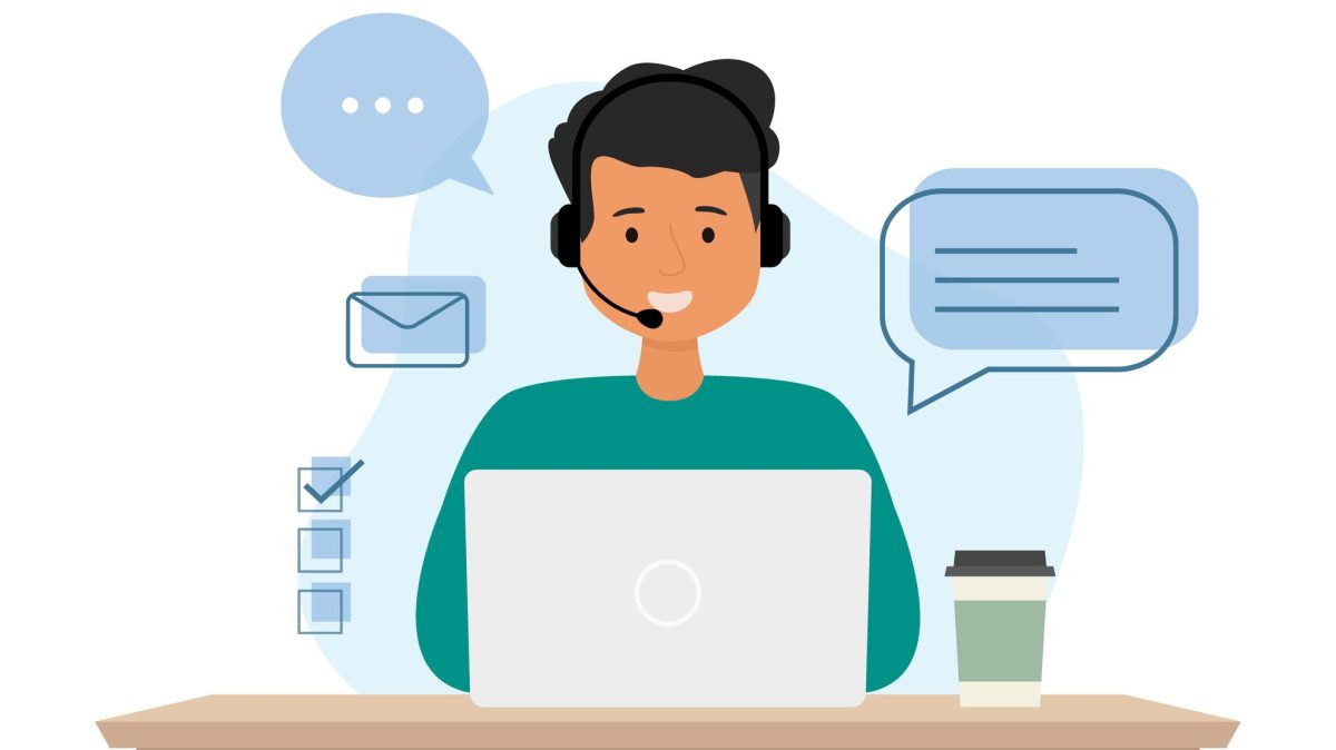 Η EvaluAgent συγκεντρώνει $20 εκατομμύρια για να δημιουργήσει λογισμικό που αξιολογεί τους πράκτορες τηλεφωνικών κέντρων