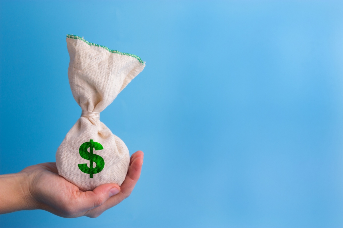 Η FIS εξαγοράζει την startup Banking-as-a-service Bond
