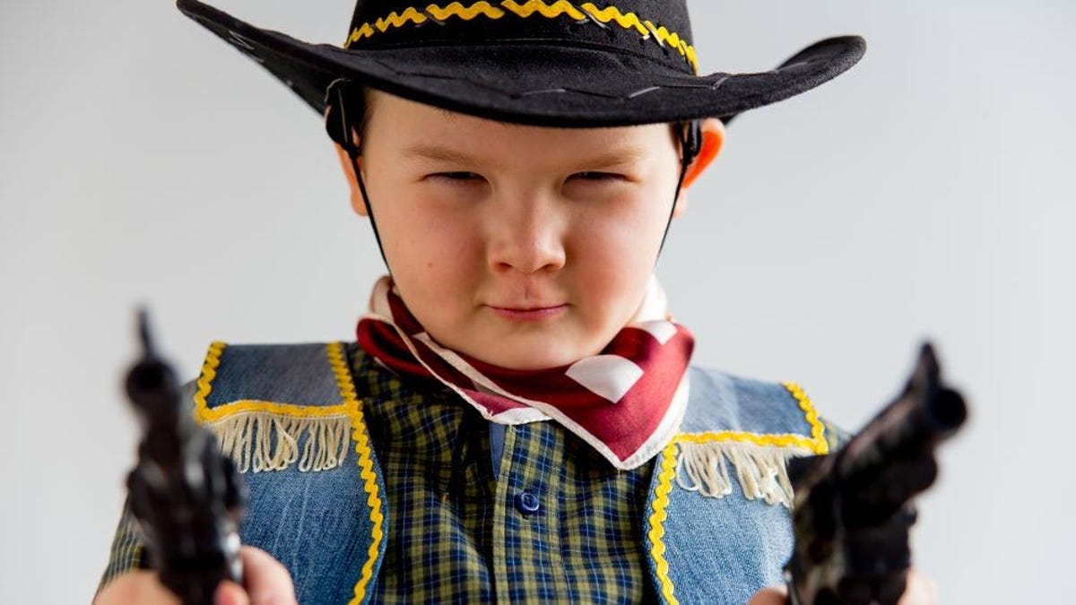  Η FTC θα ξεκινήσει την υπόθεση αντιμονοπωλιακής υπόθεσης της Amazon.  Είναι το Μεγάλο.
