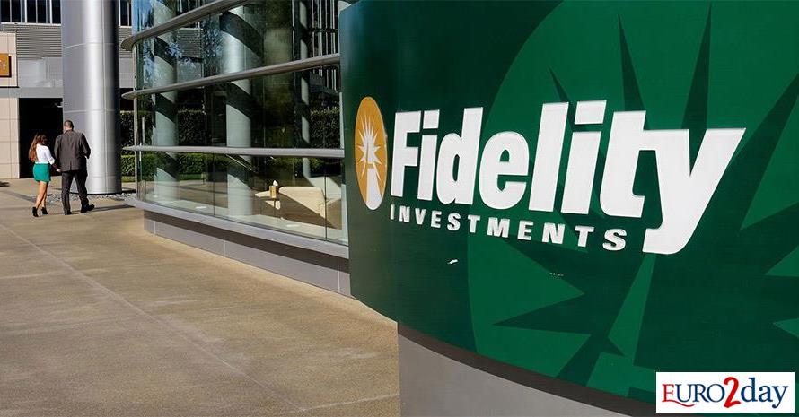 Η Fidelity κινείται για τη δημιουργία ETF στο bitcoin