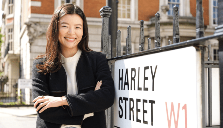 Η GetHarley, μια πλατφόρμα τηλευγείας και συμβουλευτικής περιποίησης δέρματος, συγκεντρώνει 52 εκατομμύρια δολάρια
