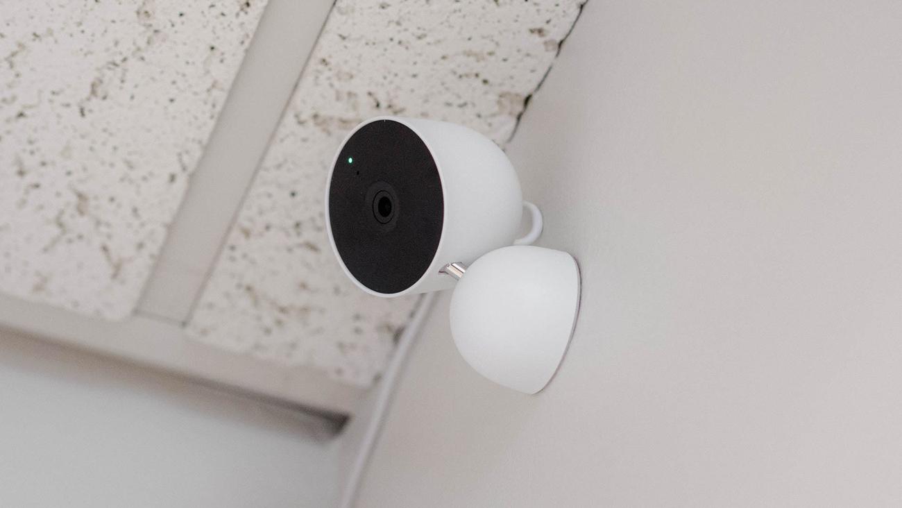 Η Google ενημερώνει το Nest Cam και το Doorbell, για καλύτερο ή χειρότερο – Αξιολογήστε το Geek
