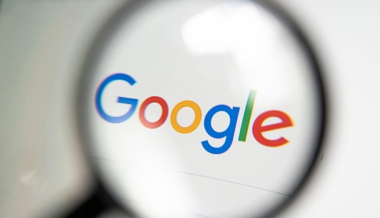 Η Google κέρδισε εκατομμύρια εμφανίζοντας διαφημίσεις για κέντρα κατά των αμβλώσεων
