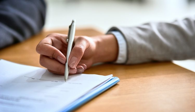 Η Insify συγκεντρώνει άλλα 10,7 εκατομμύρια δολάρια για την εκκίνηση της επιχειρηματικής της ασφάλισης
