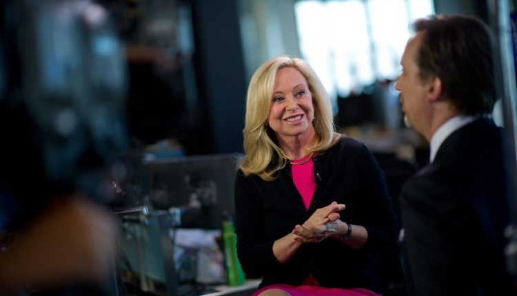 Η Julie Wainwright επιστρέφει με μια νέα startup που υποστηρίζεται από εγχειρήματα
