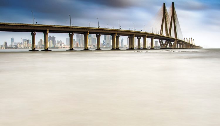 Η Lightspeed λέει ότι η Ινδία δεν είναι για τους λιπόψυχους εν μέσω της διάσπασης της Sequoia
