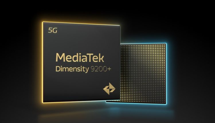 Η MediaTek συνεχίζει να είναι ο κορυφαίος προμηθευτής αυτού του βασικού στοιχείου smartphone
