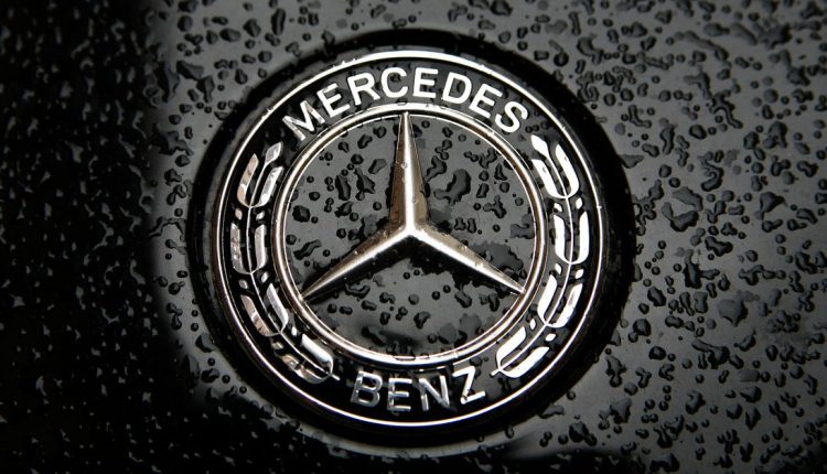 Η Mercedes-Benz δοκιμάζει το ChatGPT σε αυτοκίνητα για να απαντήσει σε «σύνθετες ερωτήσεις» ενώ βρίσκεστε στο δρόμο
