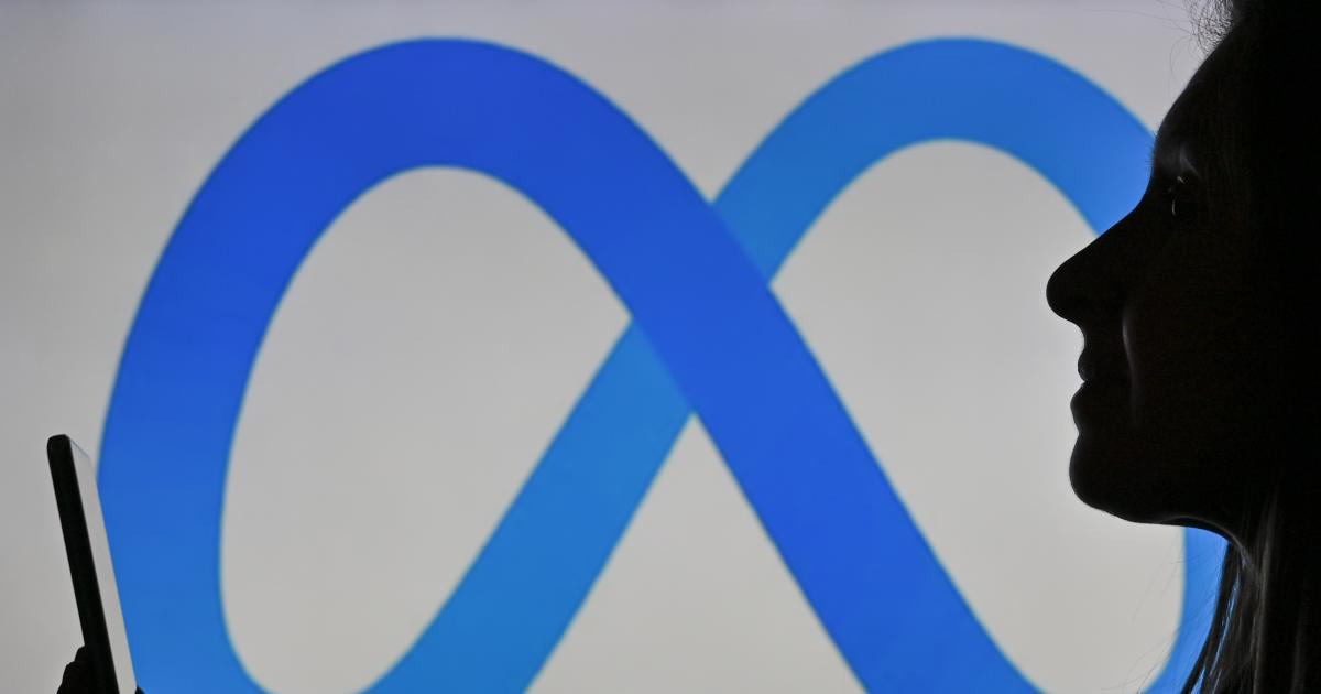 Η Meta αντλεί περιεχόμενο ειδήσεων από το καναδικό Facebook και Instagram
