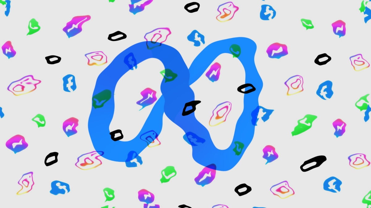 Η Meta λανσάρει νέα εργαλεία γονικού ελέγχου για το Instagram και το Messenger
