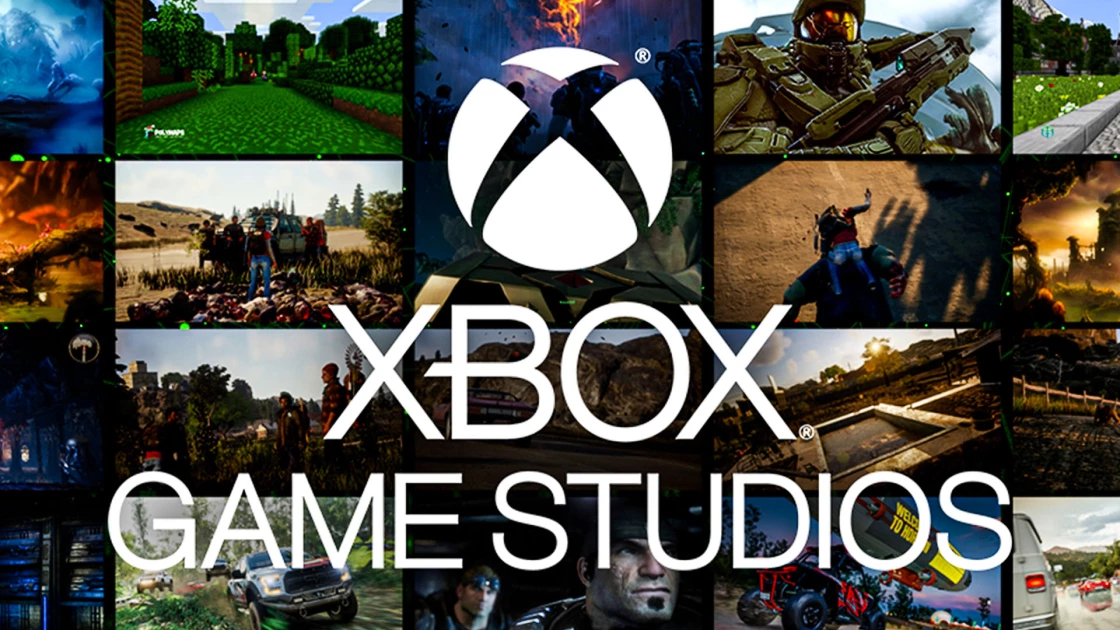 Η Microsoft έχει μάλλον κι άλλα τηλεοπτικά και κινηματογραφικά projects στα σκαριά