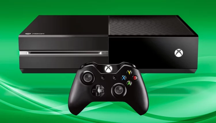 Η Microsoft δεν ετοιμάζει νέα παιχνίδια για το Xbox One