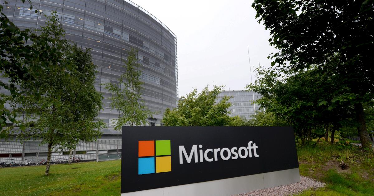 Η Microsoft προσφέρει ήδη ένα παραγωγικό πρόγραμμα πιστοποίησης AI
