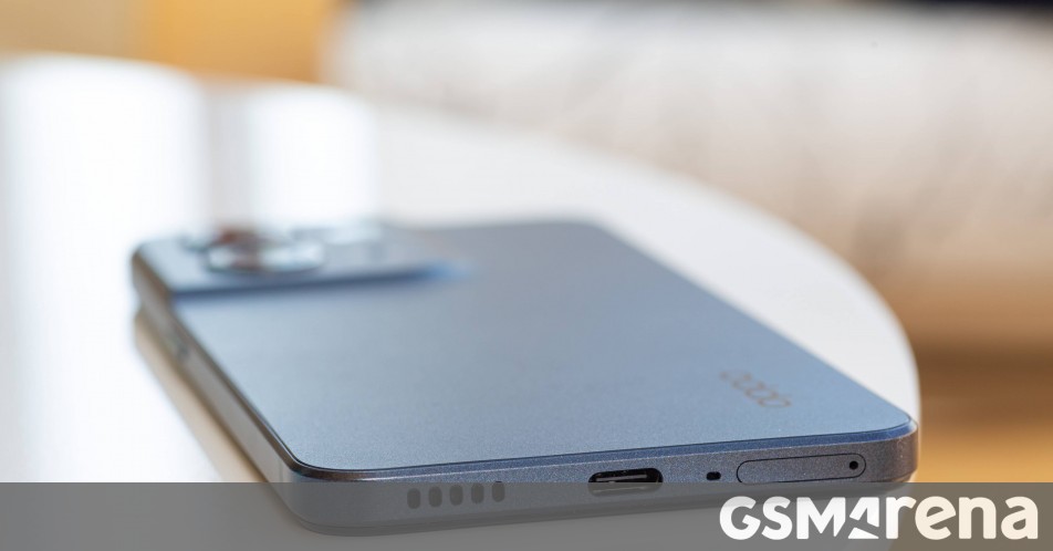 Η Oppo επιβεβαιώνει 11 συσκευές που έχουν προγραμματιστεί να λαμβάνουν ενημέρωση Android 14
