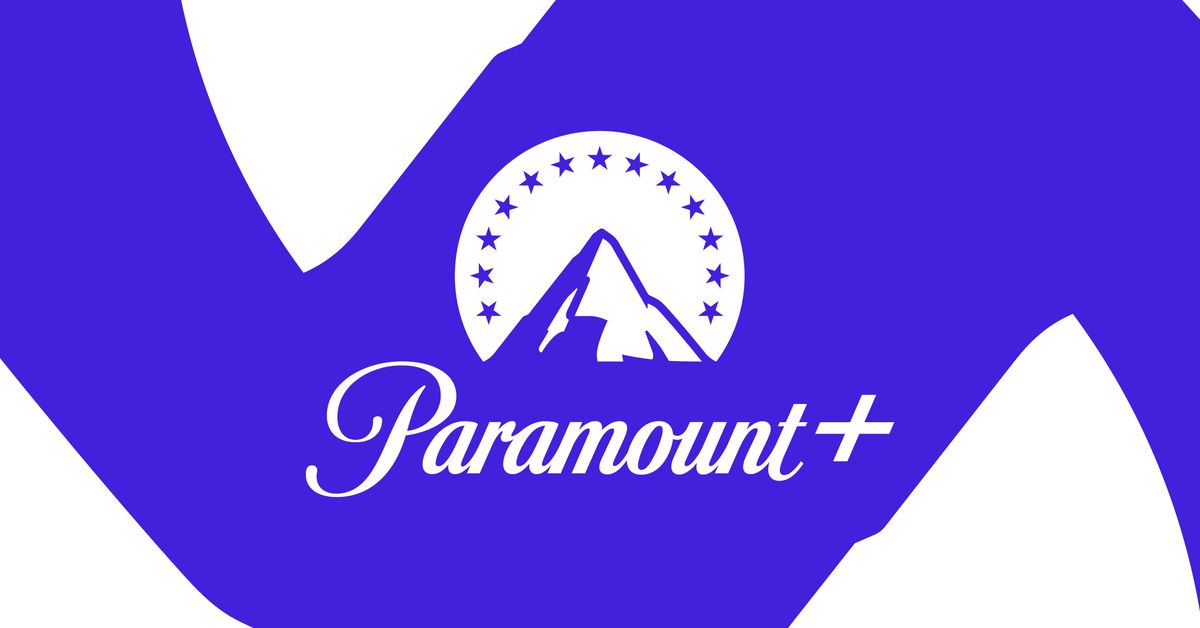 Η Paramount Plus μόλις αύξησε την τιμή του φθηνότερου σχεδίου της
