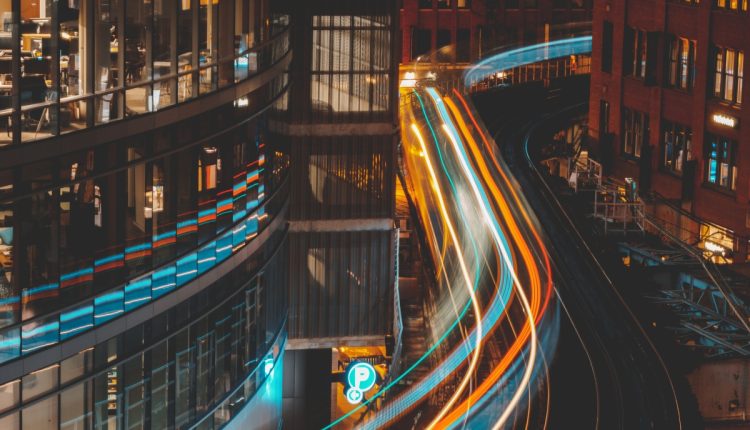 Η Payrails δεσμεύει $14,4 εκατομμύρια για το λειτουργικό της σύστημα για πολύπλοκες ροές πληρωμών
