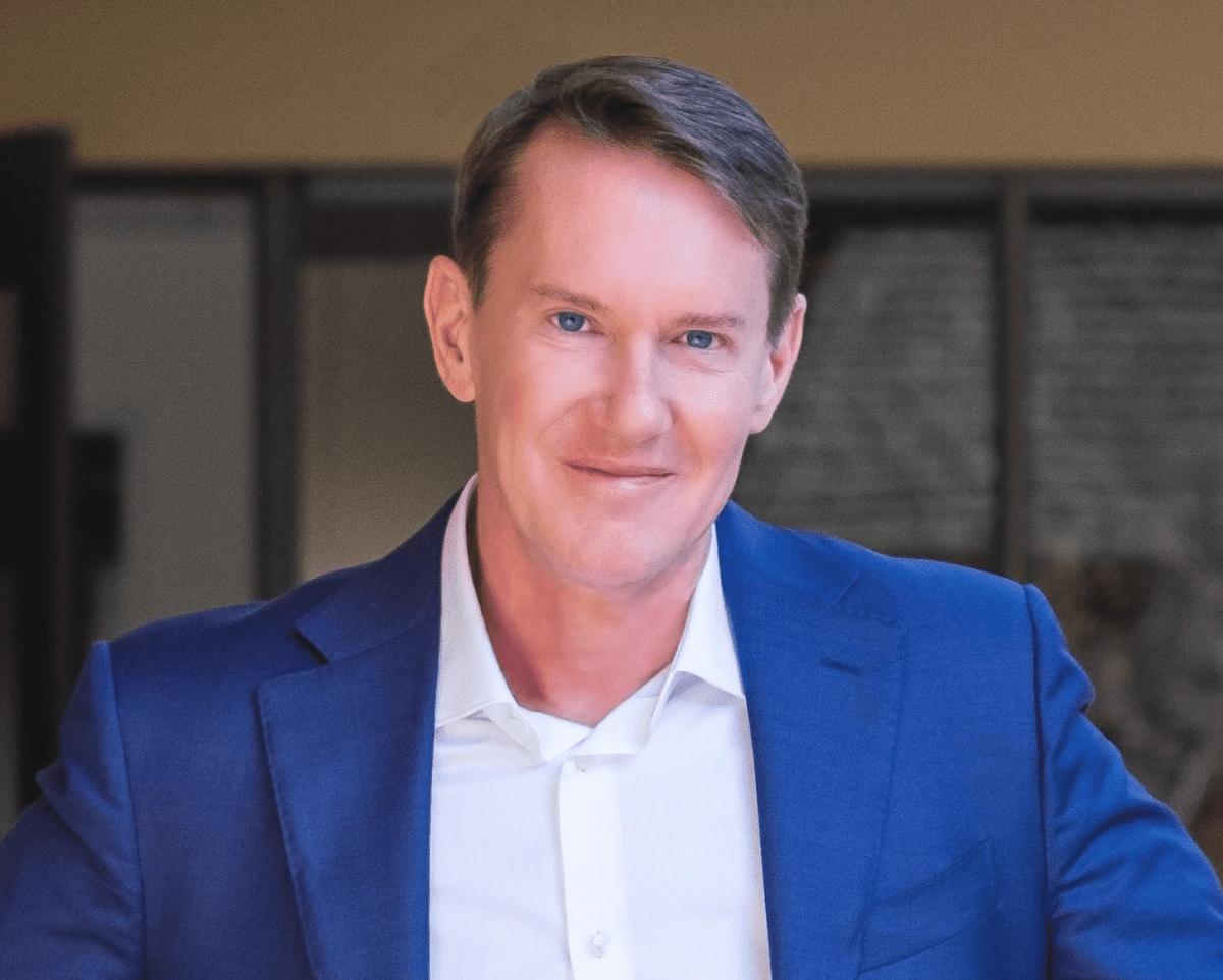 Η Peakview, μια αμερικανική LP που κάποτε υποστηριζόταν από μια κινεζική εταιρεία, διαφοροποιεί τη δική της βάση επενδυτών
