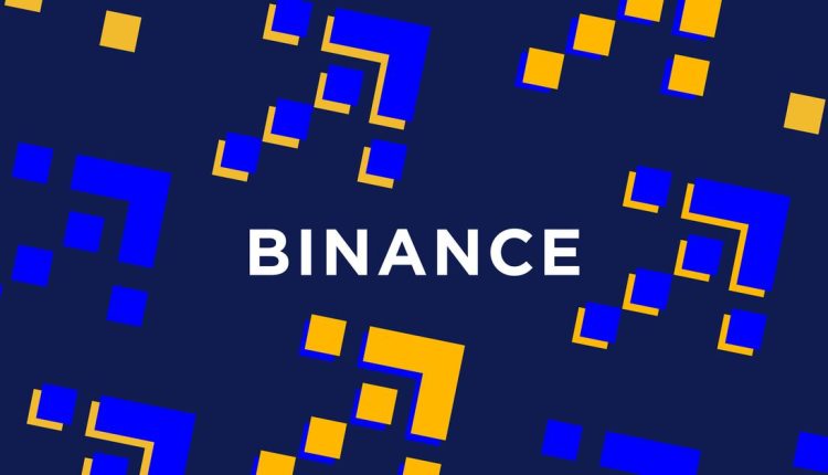 Η SEC προσπαθεί να παγώσει τα περιουσιακά στοιχεία της Binance
