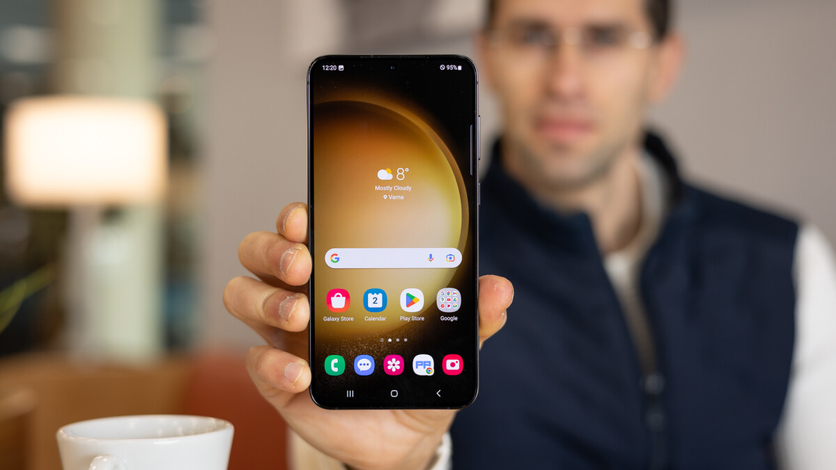 Samsung could begin beta testing a fan-favorite services next month