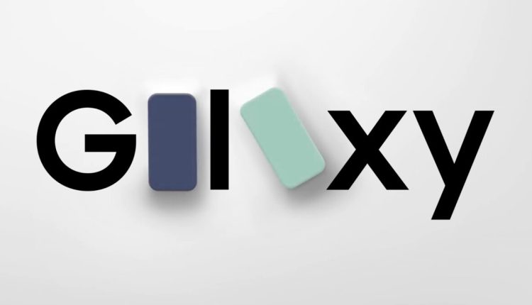 Η Samsung θα μπορούσε να πραγματοποιήσει μια εκδήλωση παρουσίασης Unpacked στις ΗΠΑ για τα Galaxy Z Fold 5 και Z Flip 5 τον Αύγουστο
