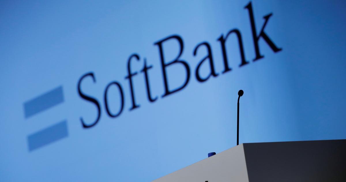 Η SoftBank έδωσε 170 εκατομμύρια δολάρια σε μια εφαρμογή κοινωνικής δικτύωσης της οποίας οι χρήστες ως επί το πλείστον δεν υπήρχαν

