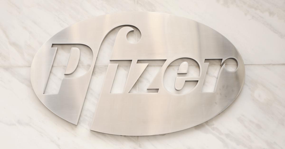 Η Texas AG καλεί την Pfizer να κυκλοφορήσει αρχεία διαφημίσεων Meta
