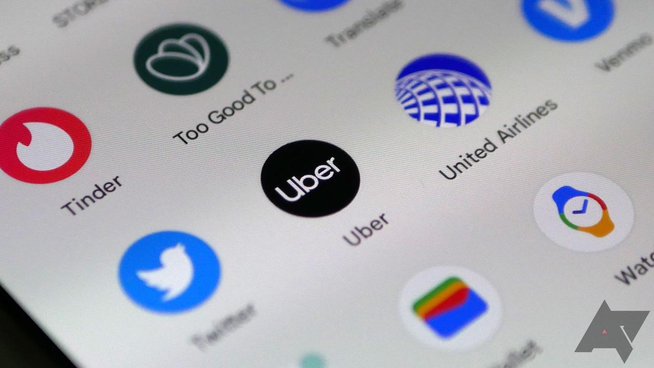 uber-app-icon