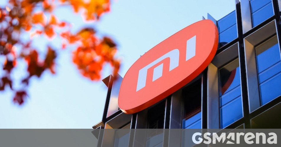 Η Xiaomi παραβίασε το FEMA της Ινδίας, σύμφωνα με τη Διεύθυνση Επιβολής
