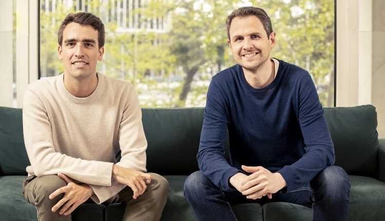 Η startup ασφάλισης ζωής Getlife γίνεται Life5 και συγκεντρώνει 10,7 εκατομμύρια δολάρια
