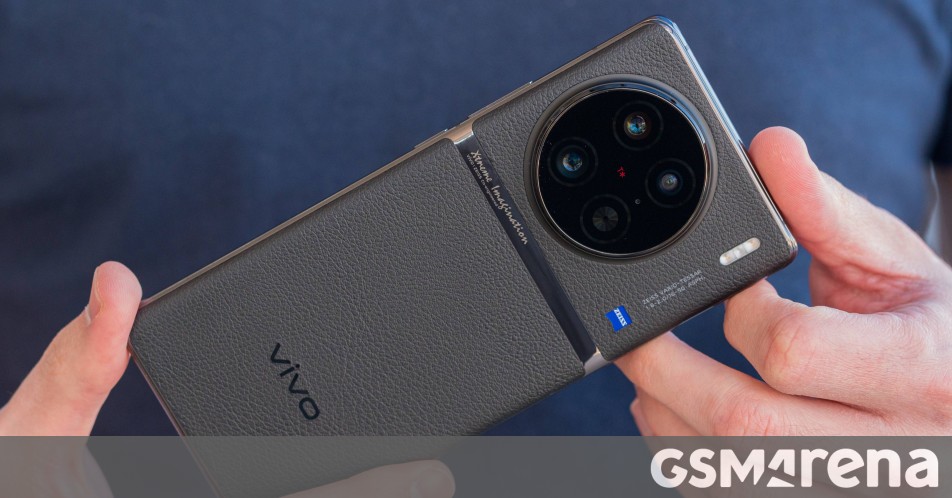 Η vivo κλείνει το γερμανικό ηλεκτρονικό της κατάστημα
