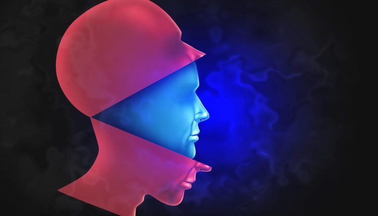 Η ΕΕ απαιτεί από το Facebook, το TikTok και την Google να αρχίσουν να επισημαίνουν περιεχόμενο AI για την καταπολέμηση των Deepfakes
