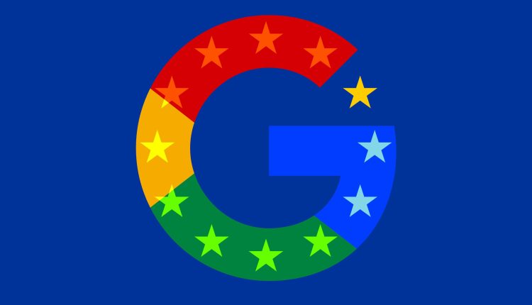 google-europe-hero