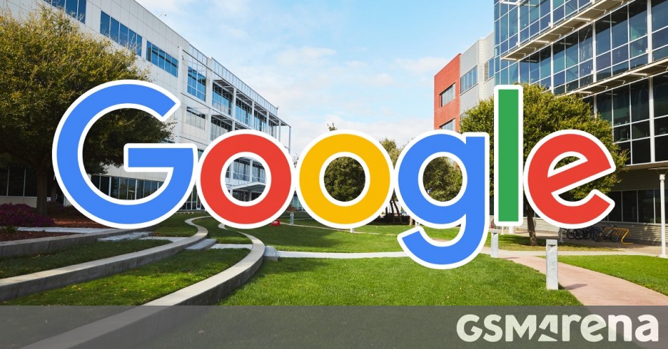 Η ΕΕ θέλει να χωρίσει τη διαφημιστική επιχείρηση της Google
