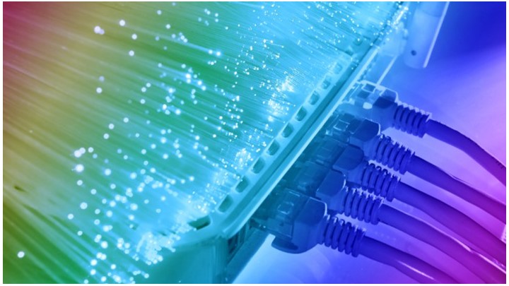 Η  Ελλάδα σχεδιάζει την … επόμενη γενιά δικτύου στο  Δημόσιο Τομέα