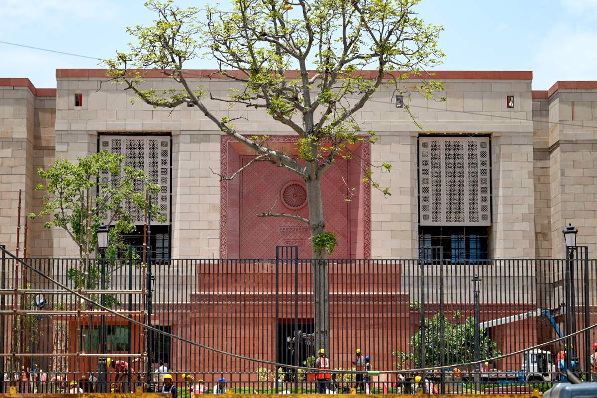 Η Ινδία προσχωρεί στη Συμφωνία Άρτεμις της NASA για συλλογική εξερεύνηση της Σελήνης
