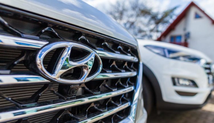 Η Νέα Υόρκη μηνύει τη Hyundai για αμέλεια μετά από κλοπές αυτοκινήτων TikTok
