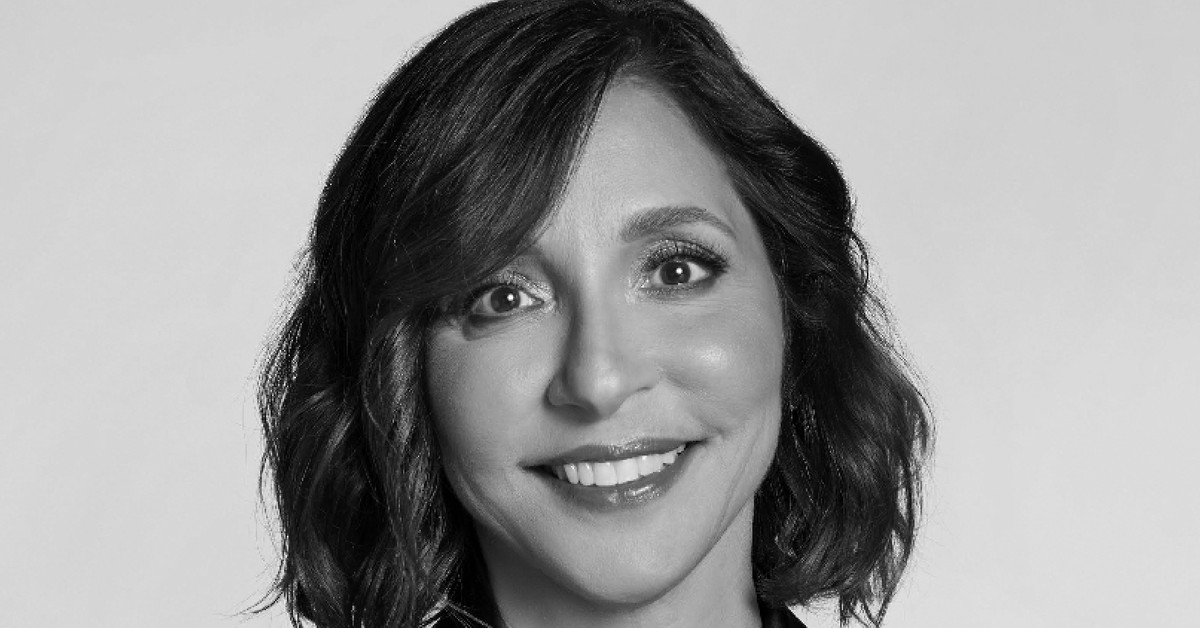 Η διευθύνουσα σύμβουλος του Twitter Linda Yaccarino θα είναι στο Συνέδριο Code
