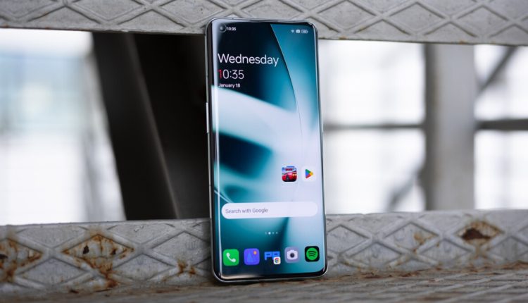 Η δωρεάν προσφορά αναβάθμισης μνήμης (χωρίς δεσμίδες) κάνει το OnePlus 11 ένα προσιτό όνειρο για ισχυρούς χρήστες
