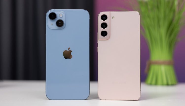 Η επίθεση Kaspersky: Invisible iMessage καταστρέφει την ψευδαίσθηση ότι το iOS είναι πολύ ασφαλές
