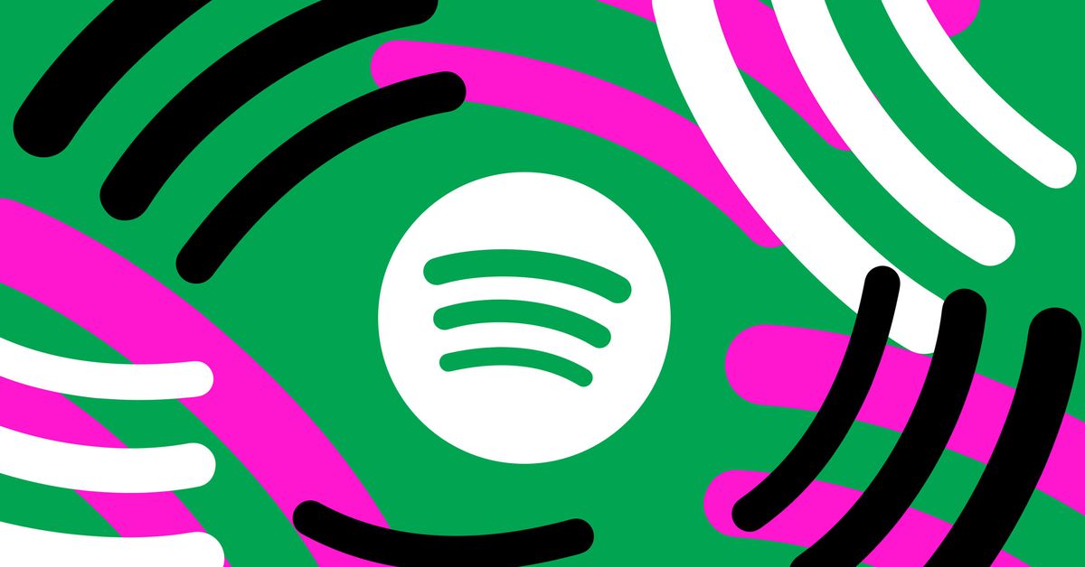 Η εποπτεία του Spotify για την αντιμετώπιση του Covid στο επίκεντρο καθώς ο Joe Rogan και ο Elon Musk πιέζουν για «συζήτηση»

