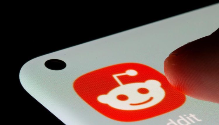 Η εφαρμογή Reddit τρίτου κατασκευαστή Apollo θα κλείσει στις 30 Ιουνίου
