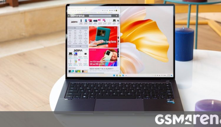 Η ινδική αγορά υπολογιστών υποχωρεί το 1ο τρίμηνο, ακόμα πάνω από τα προ πανδημίας επίπεδα
