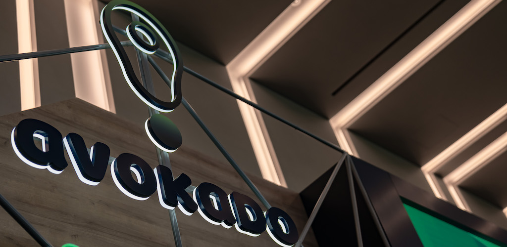 Η καινοτομία στην καρδιά της MYTILINEOS