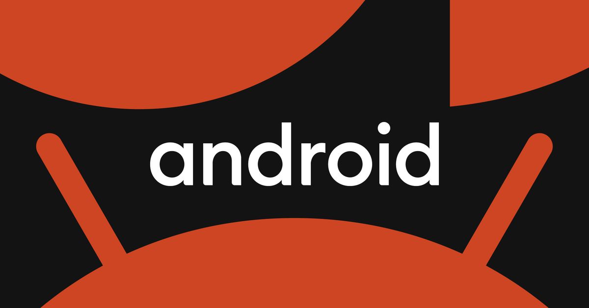 Η λειτουργία Android SOS κατηγορείται για την αύξηση των ψευδών κλήσεων έκτακτης ανάγκης στο Ηνωμένο Βασίλειο
