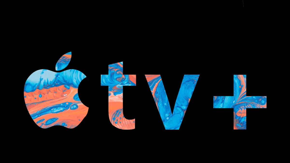 Η μετακίνηση του σούπερ σταρ του ποδοσφαίρου Lionel Messi στις ΗΠΑ είναι μια μεγάλη νίκη για την Apple. να γιατί