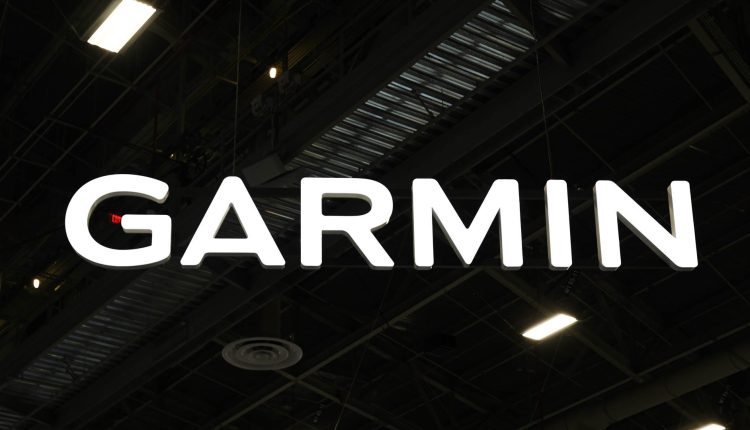 Η νέα ενημέρωση Garmin μπορεί να σας βοηθήσει να βελτιώσετε τη φόρμα σας ενώ τρέχετε – Αναθεωρήστε το Geek
