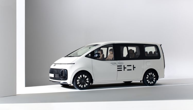 Η πλατφόρμα ταξιδιών Tada της Socar προσθέτει στον αυξανόμενο κατάλογο των τεχνολογικών απολύσεων 
